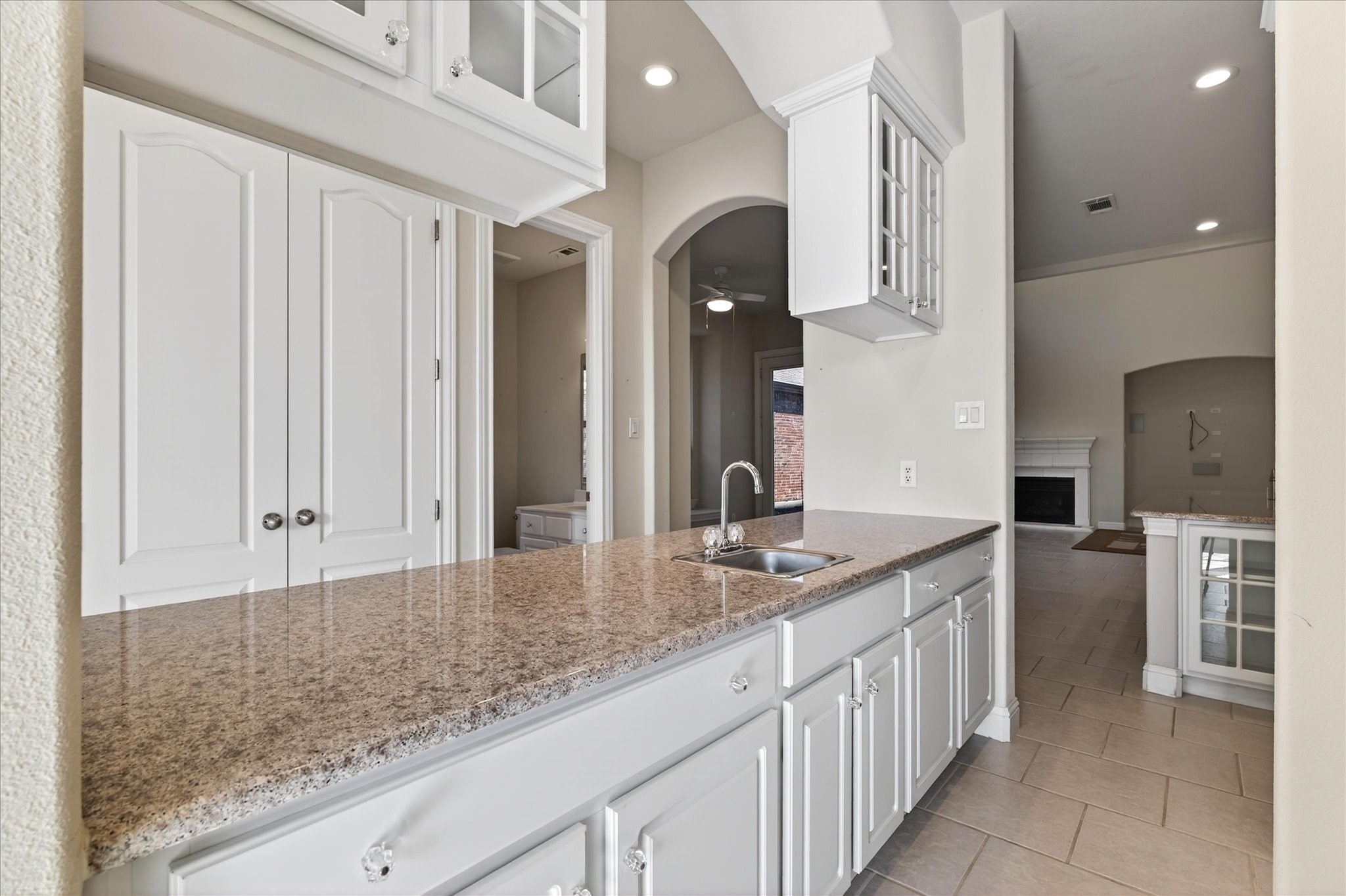 180 Kielder Drive Lewisville TX 75067