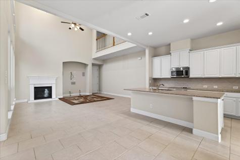 180 Kielder Drive Lewisville TX 75067