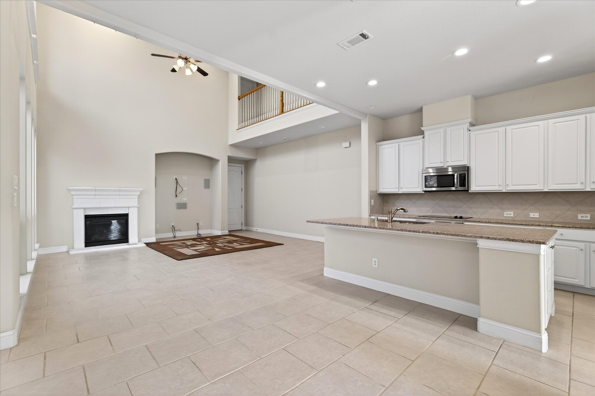 180 Kielder Drive Lewisville TX 75067