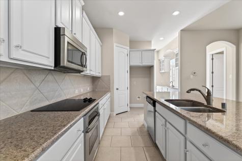 180 Kielder Drive Lewisville TX 75067