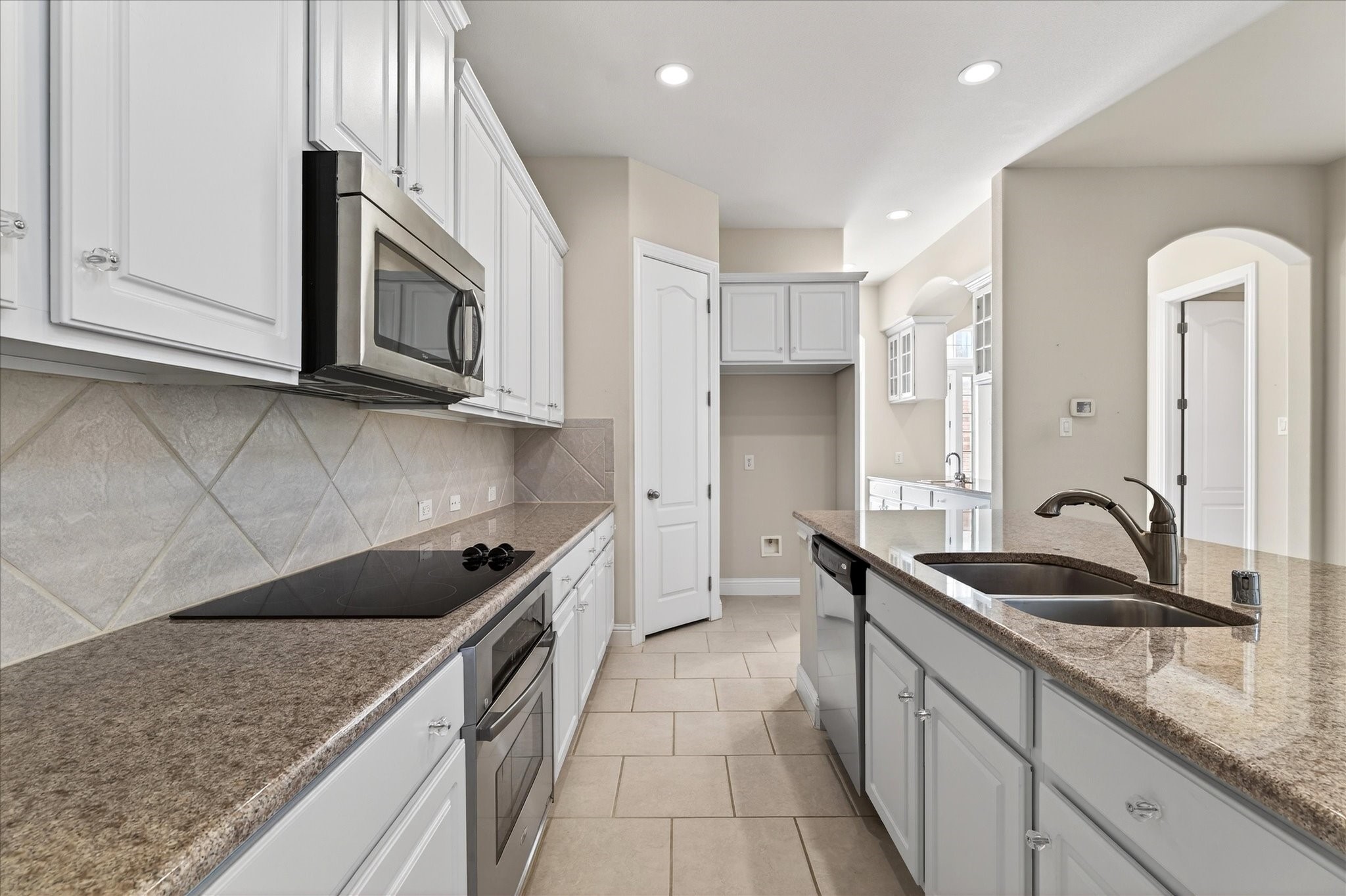 180 Kielder Drive Lewisville TX 75067