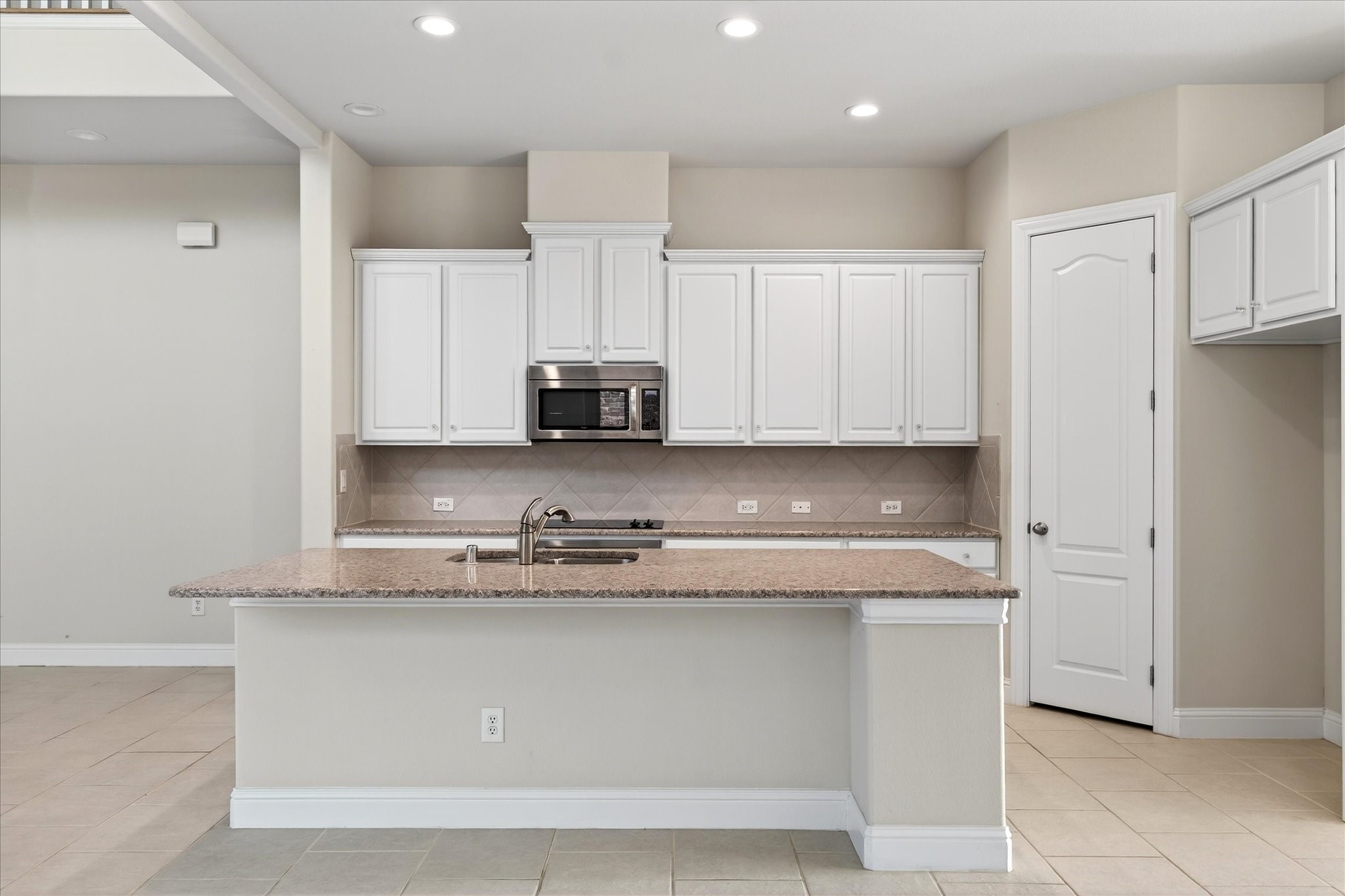 180 Kielder Drive Lewisville TX 75067