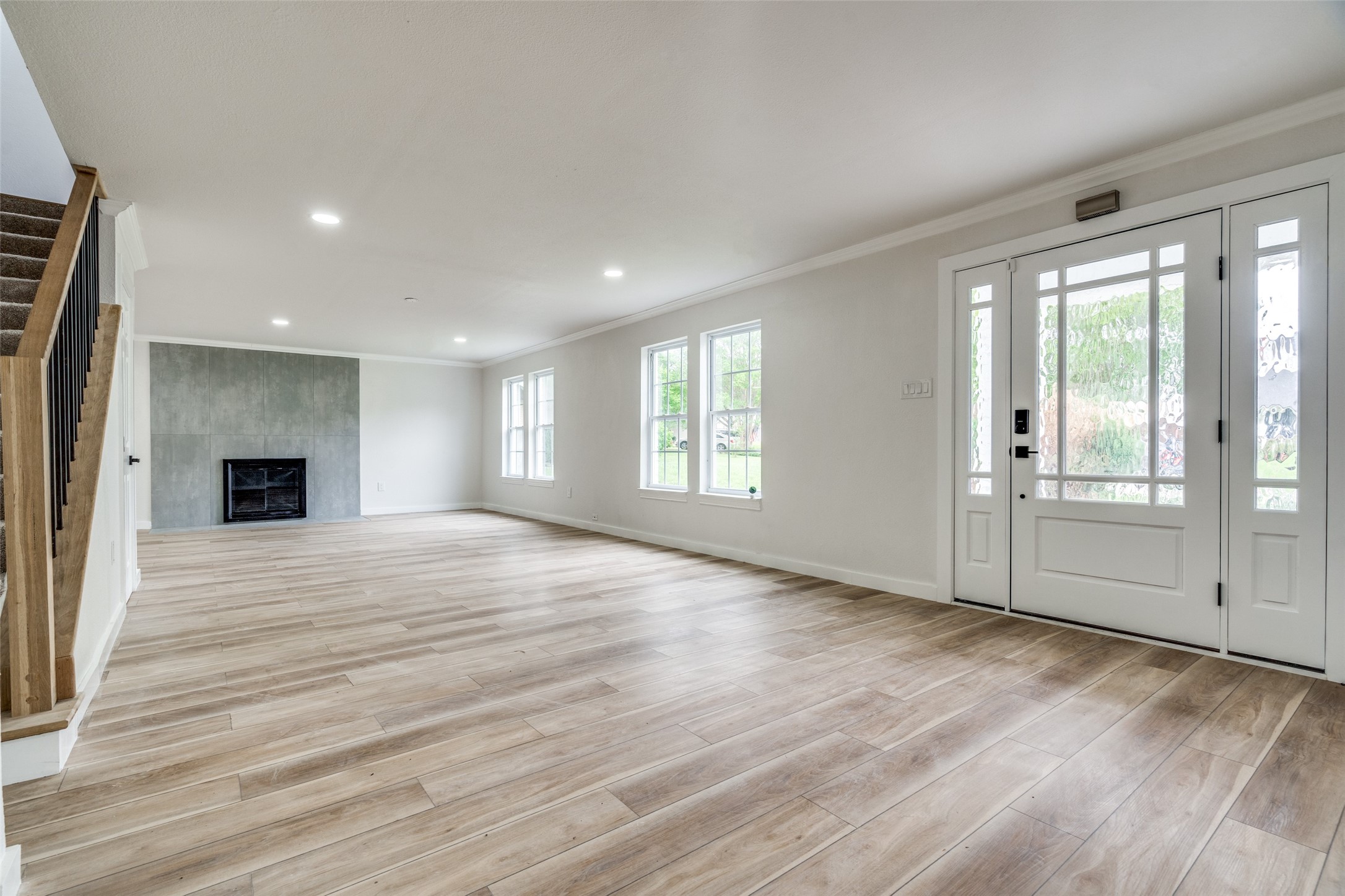 23 Grant Circle Richardson TX 75081