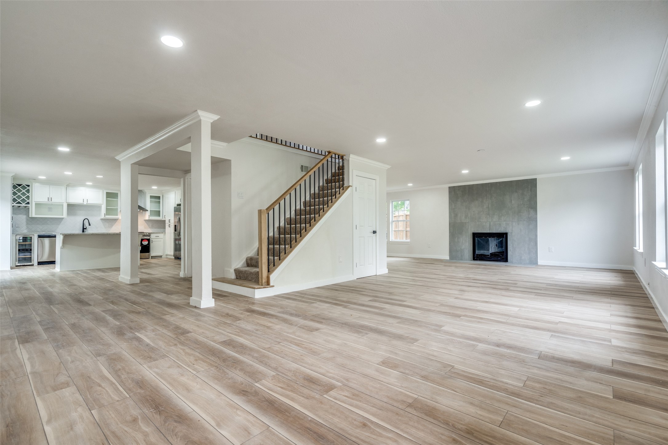 23 Grant Circle Richardson TX 75081