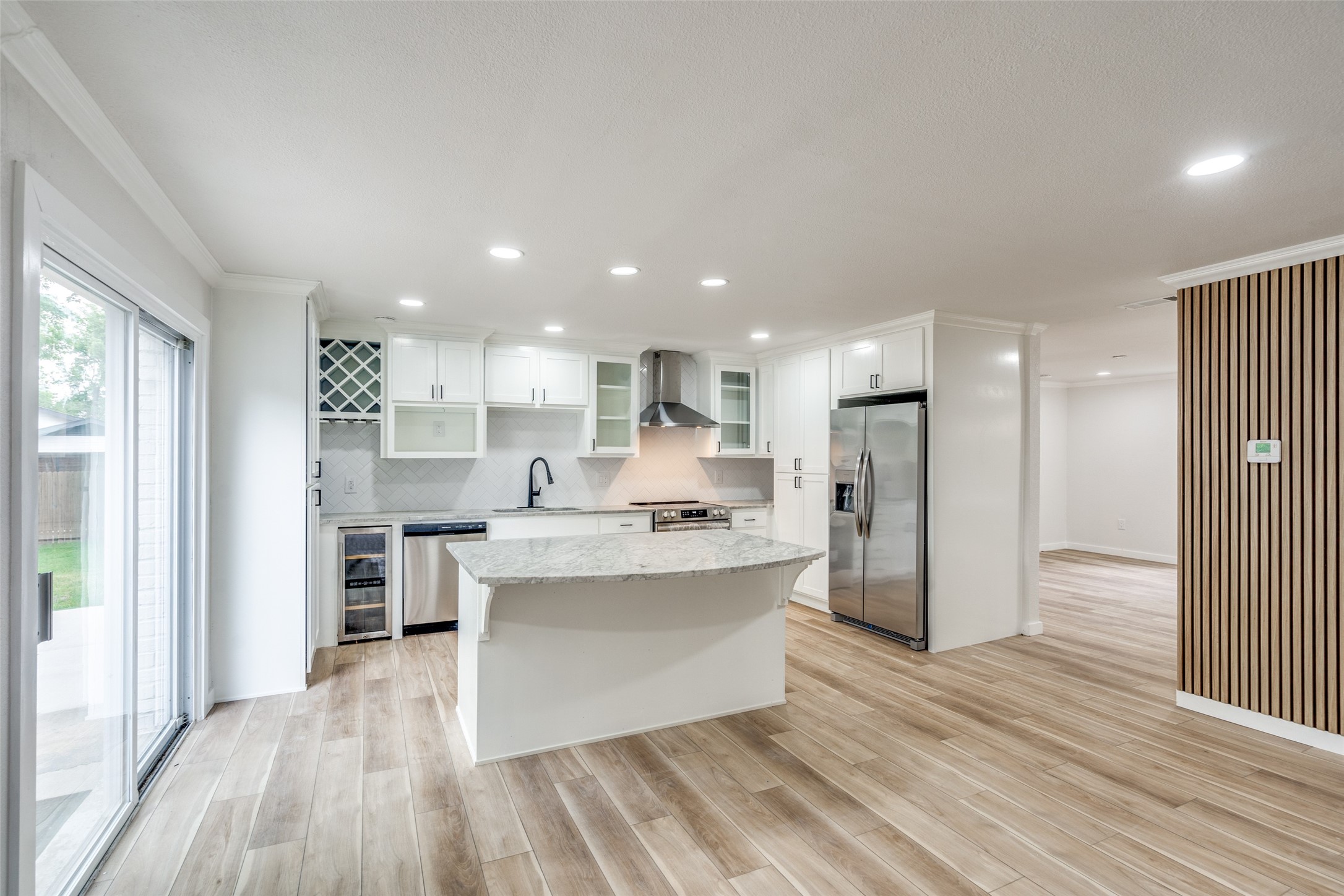 23 Grant Circle Richardson TX 75081