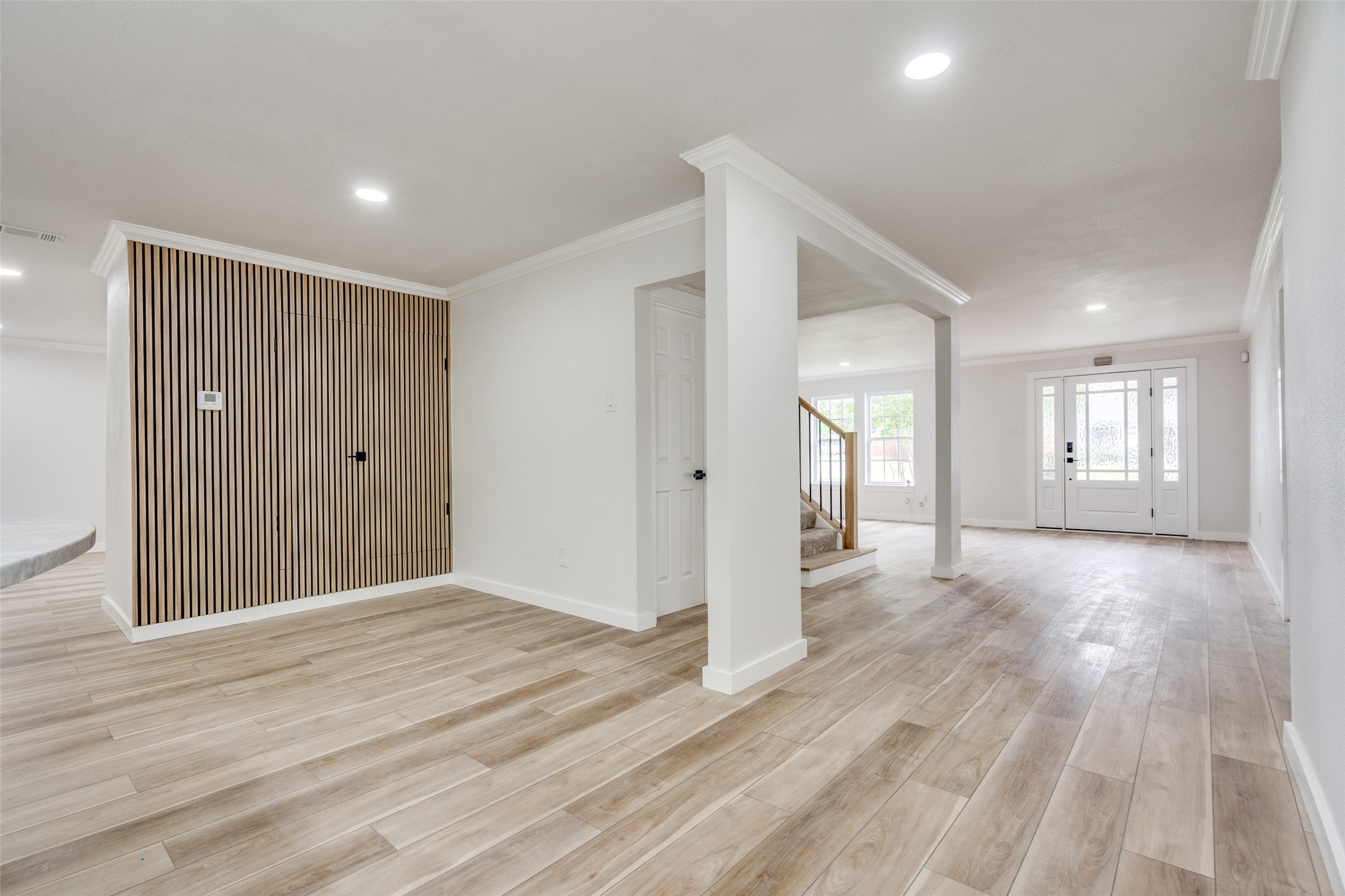 23 Grant Circle Richardson TX 75081