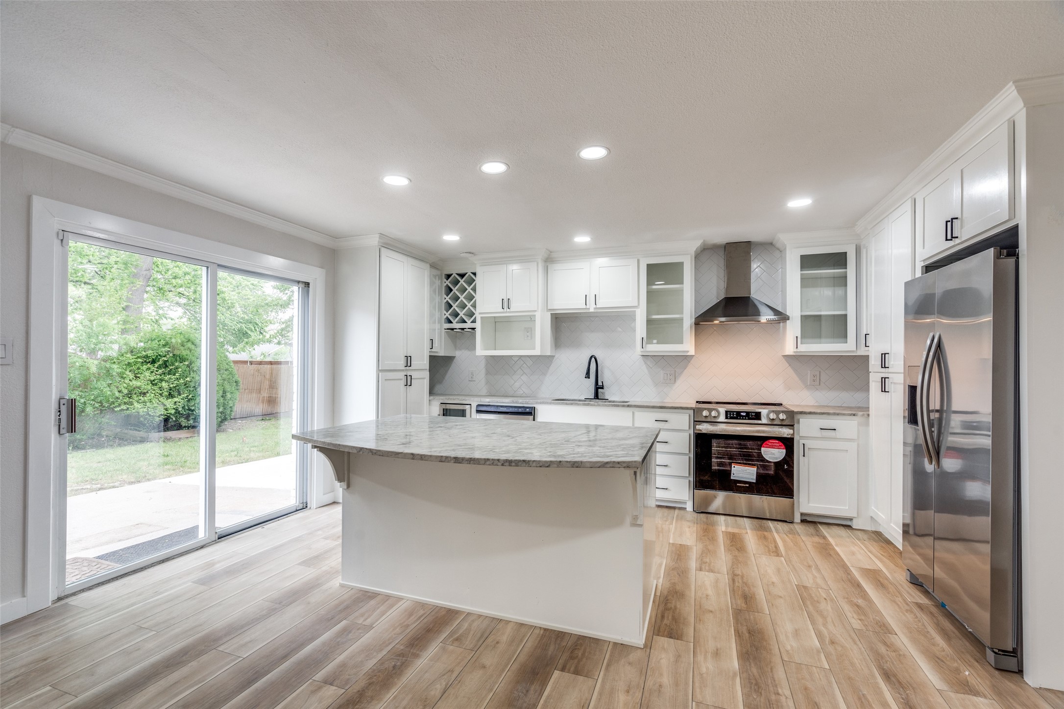 23 Grant Circle Richardson TX 75081