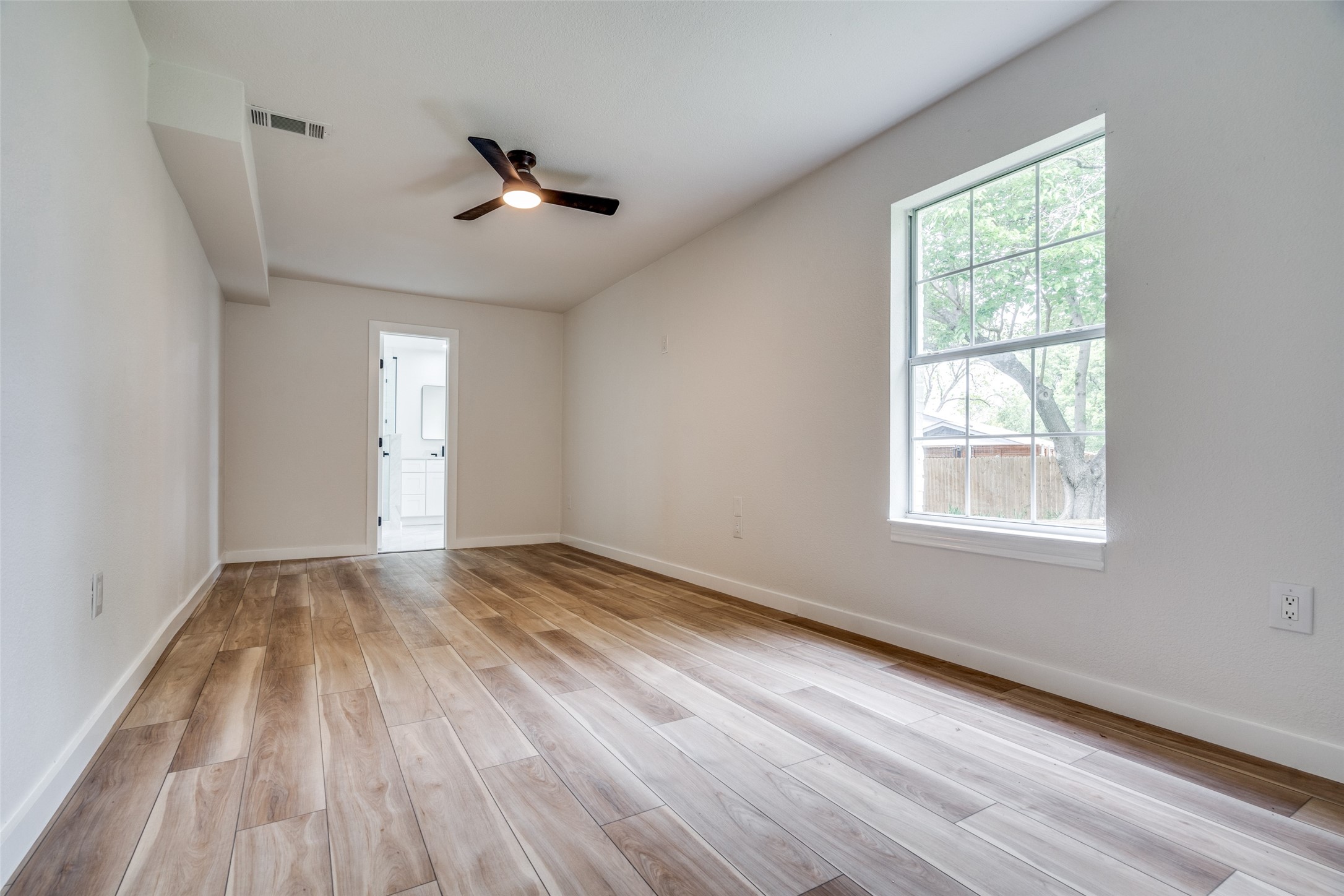 23 Grant Circle Richardson TX 75081