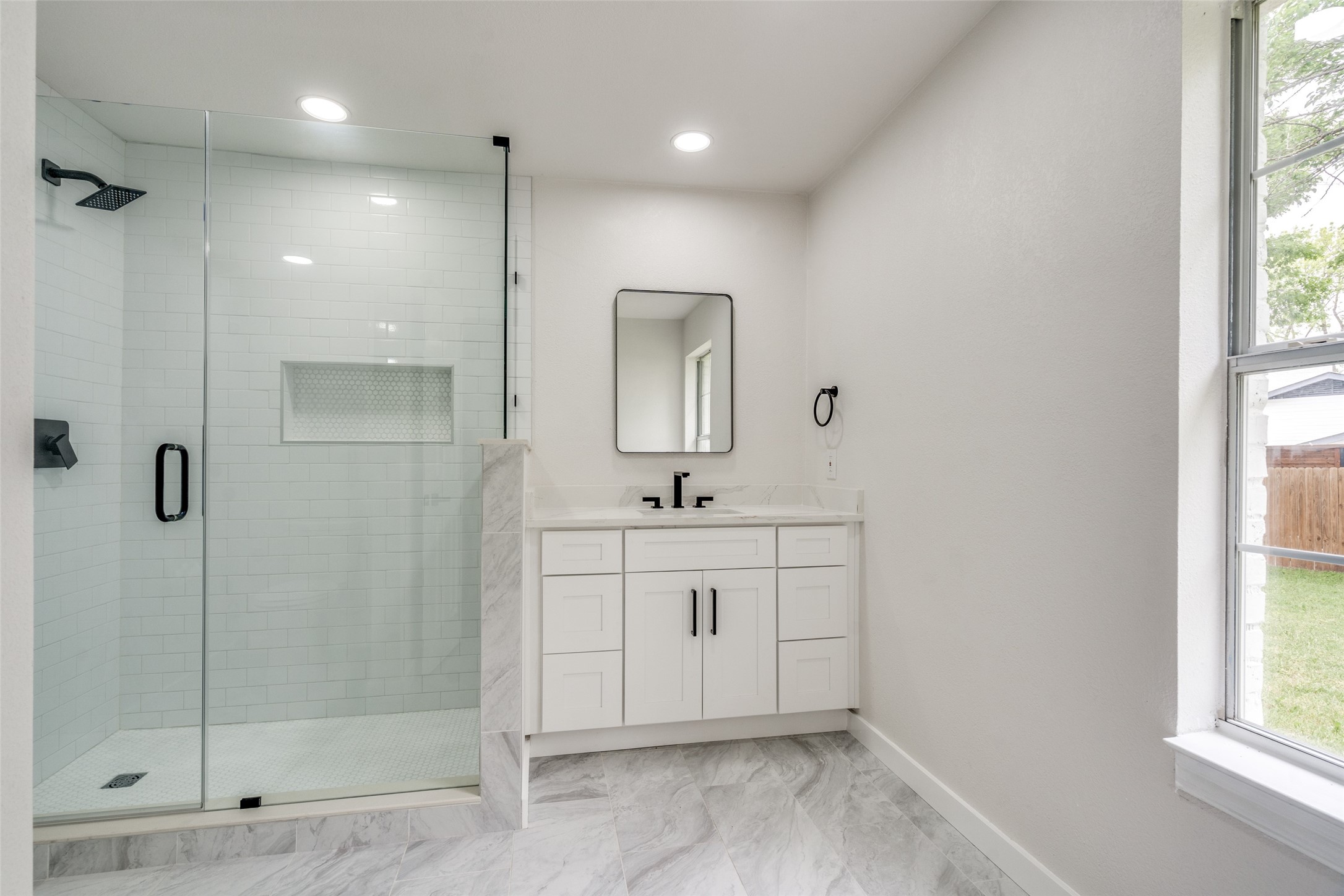 23 Grant Circle Richardson TX 75081