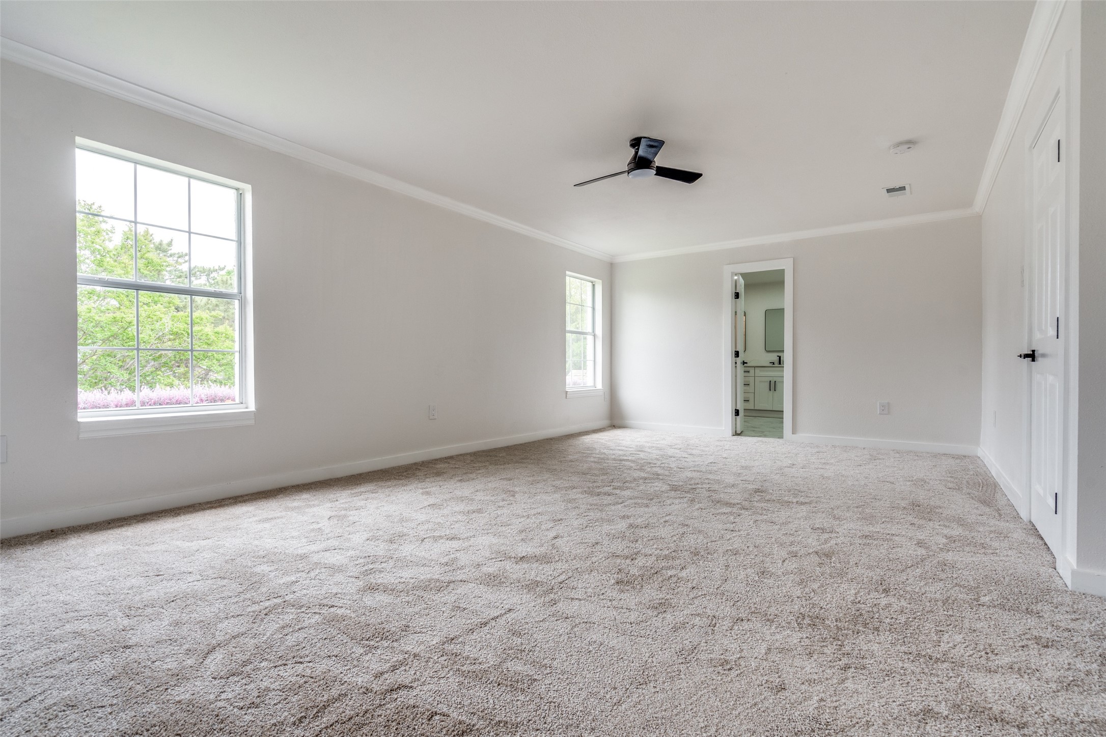 23 Grant Circle Richardson TX 75081