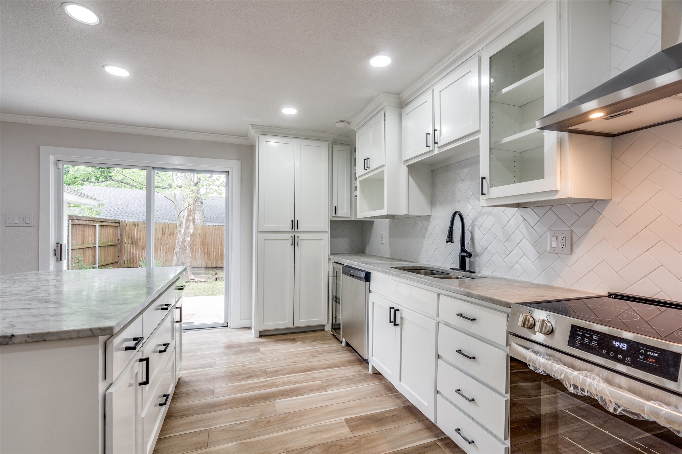 23 Grant Circle Richardson TX 75081