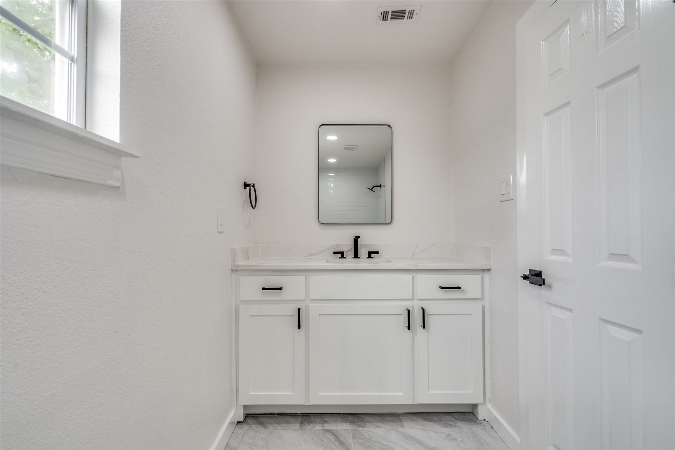 23 Grant Circle Richardson TX 75081