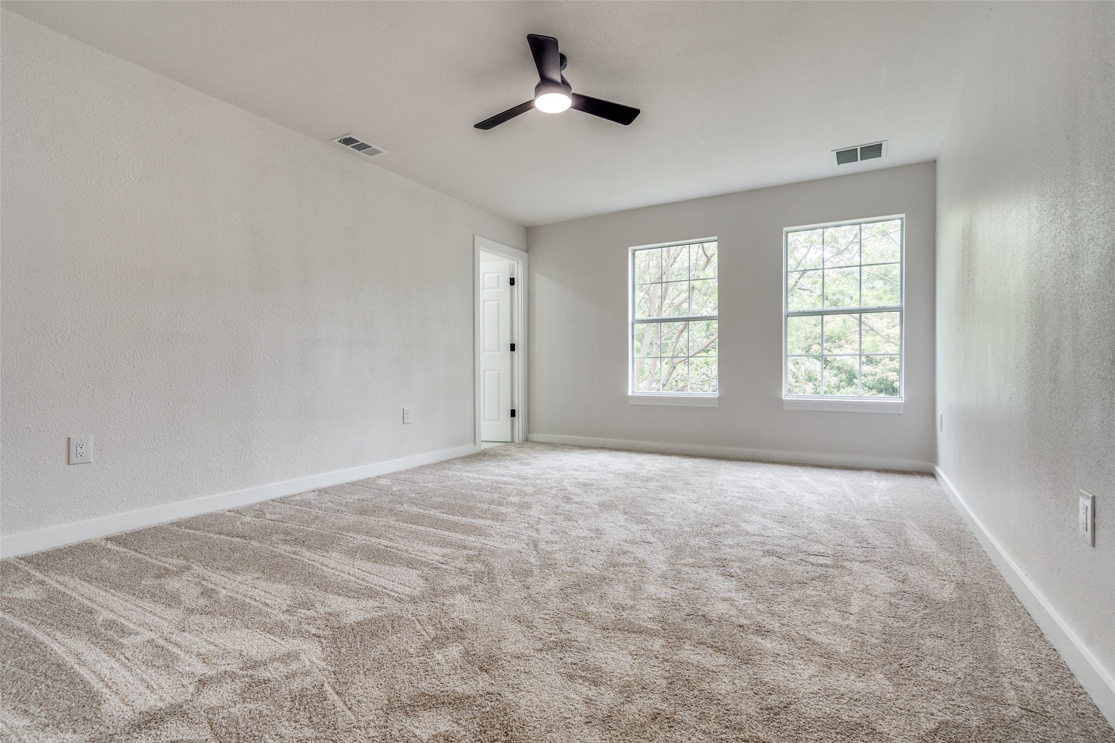 23 Grant Circle Richardson TX 75081