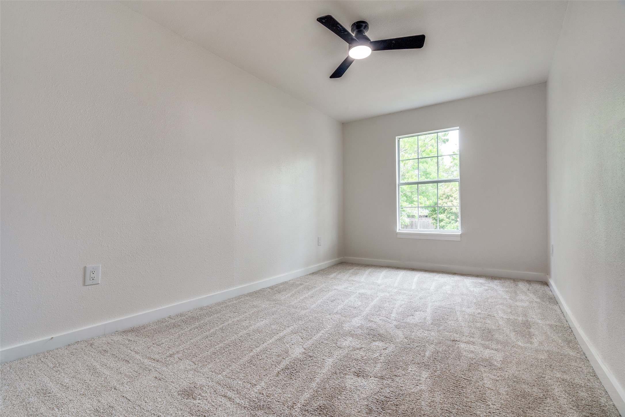 23 Grant Circle Richardson TX 75081