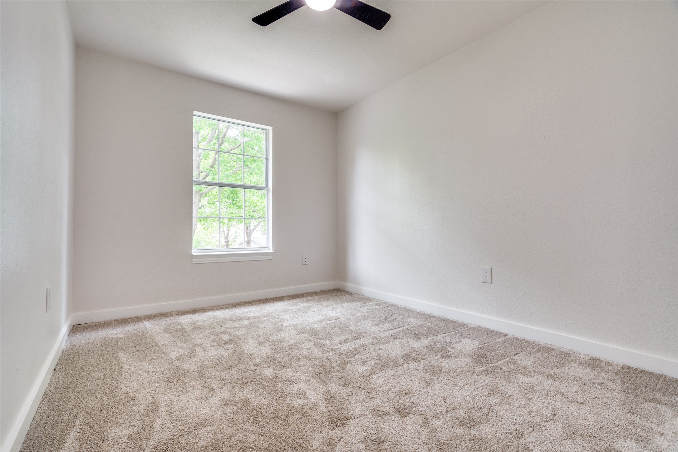 23 Grant Circle Richardson TX 75081