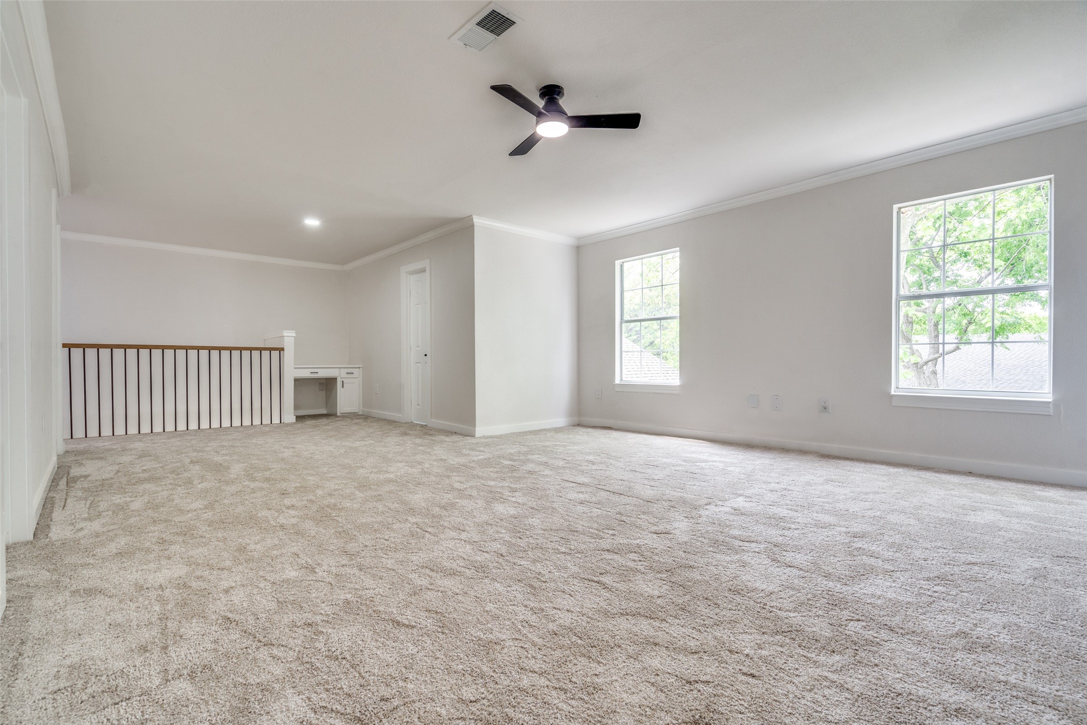23 Grant Circle Richardson TX 75081