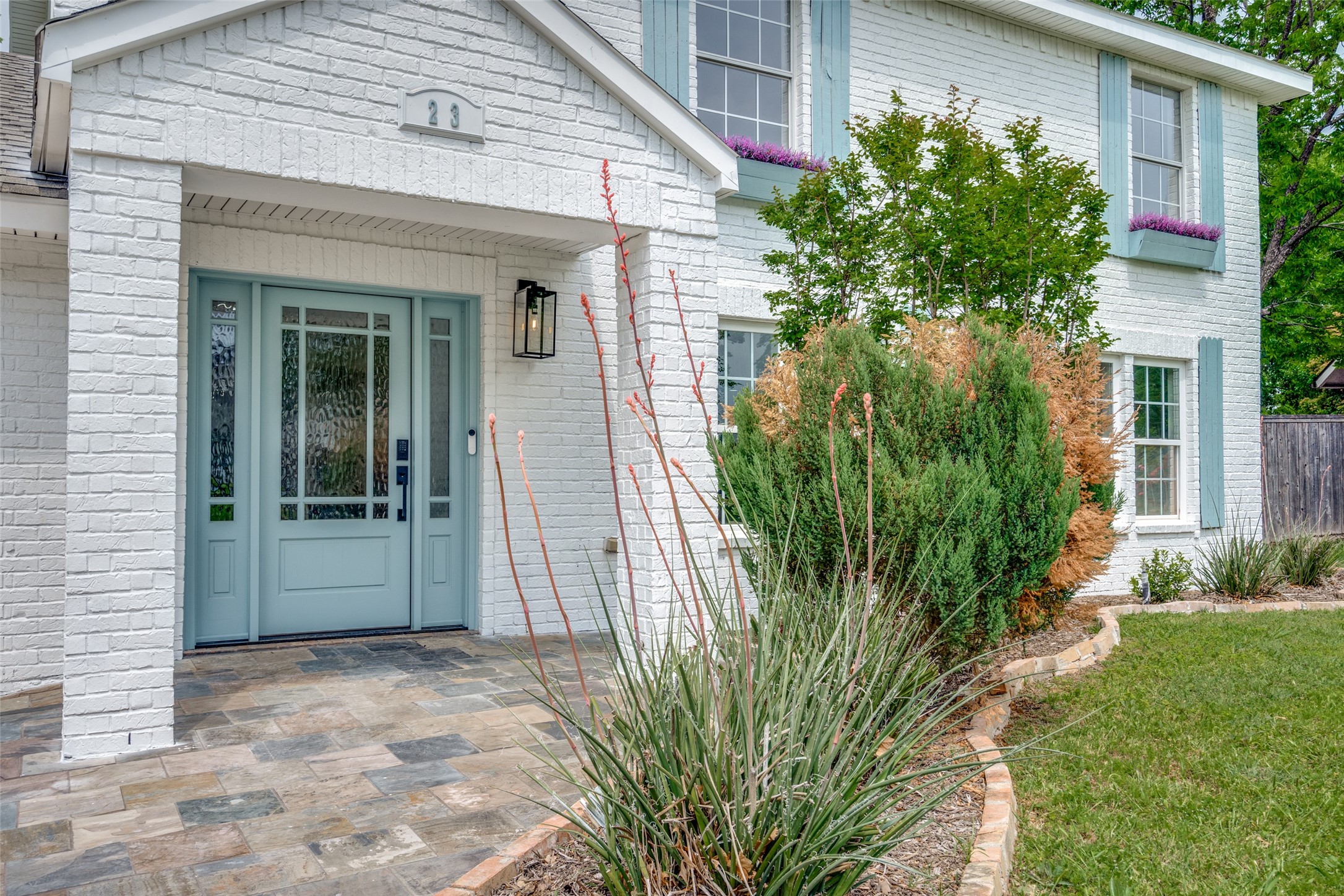 23 Grant Circle Richardson TX 75081