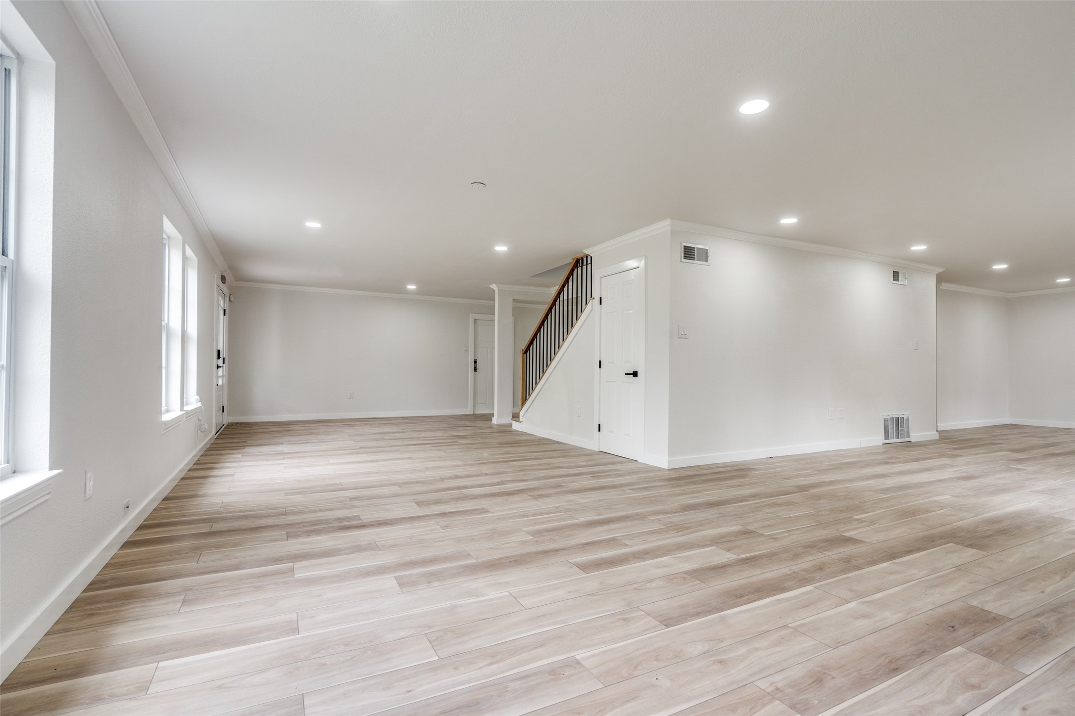 23 Grant Circle Richardson TX 75081