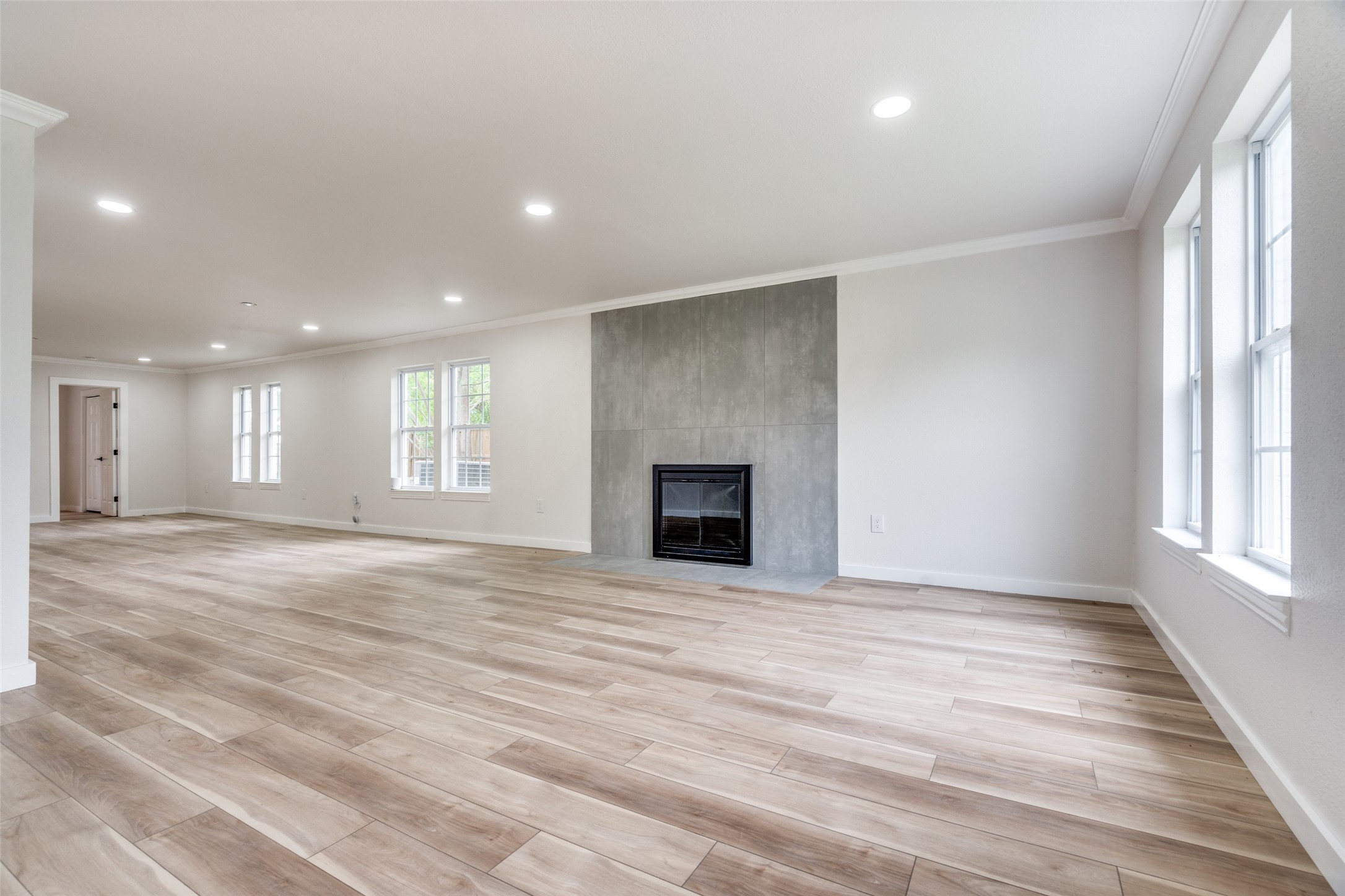 23 Grant Circle Richardson TX 75081