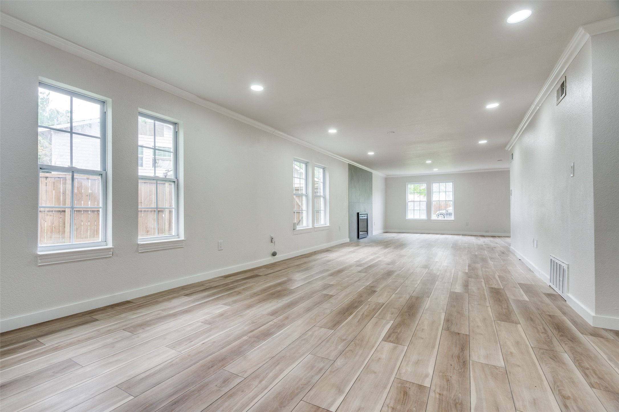 23 Grant Circle Richardson TX 75081