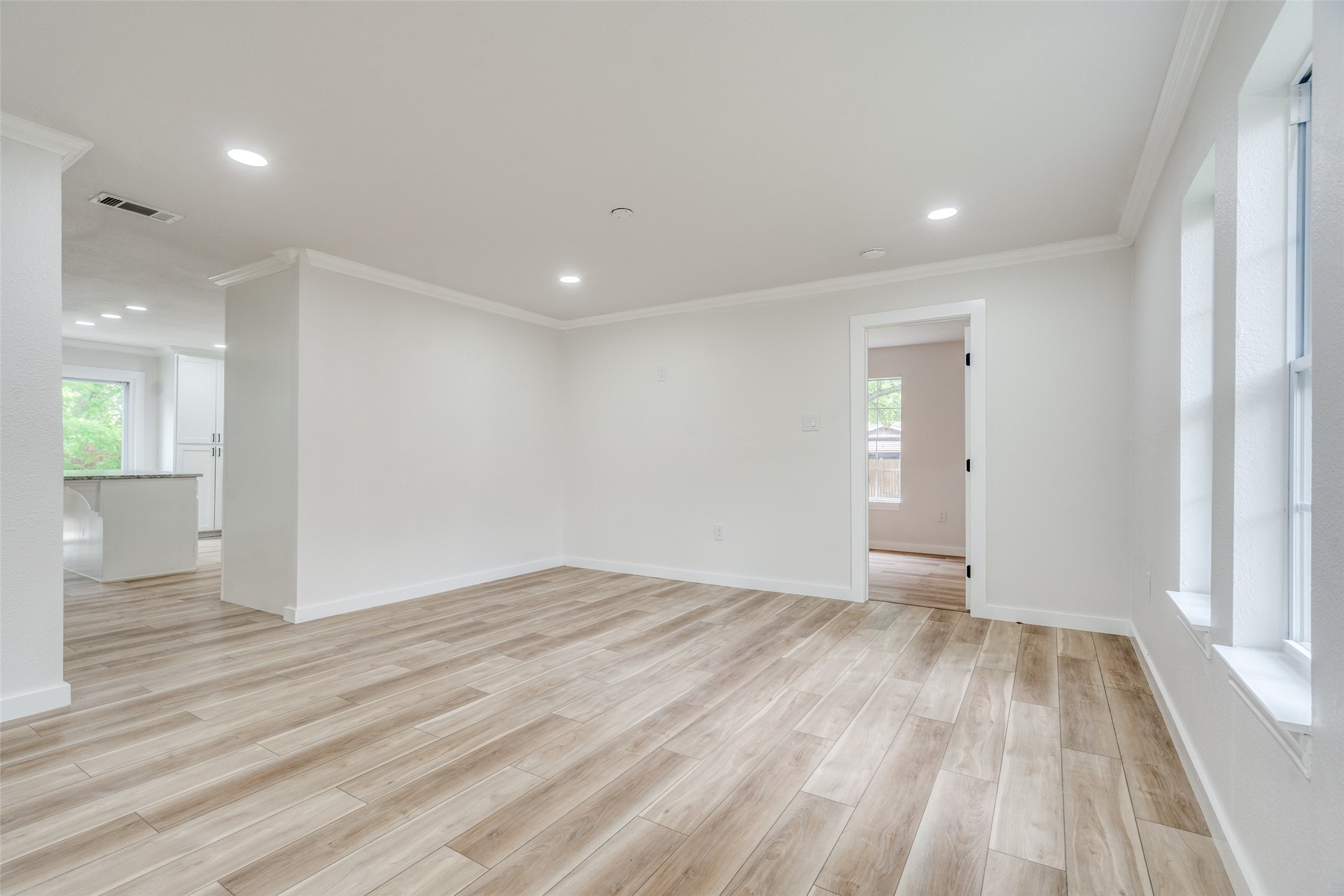 23 Grant Circle Richardson TX 75081