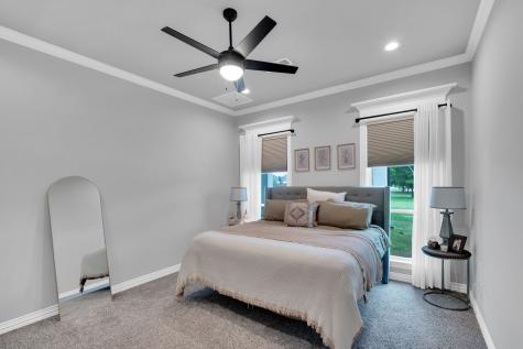 1141 Hayfield Drive Midlothian TX 76065