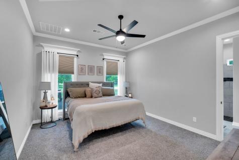 1141 Hayfield Drive Midlothian TX 76065