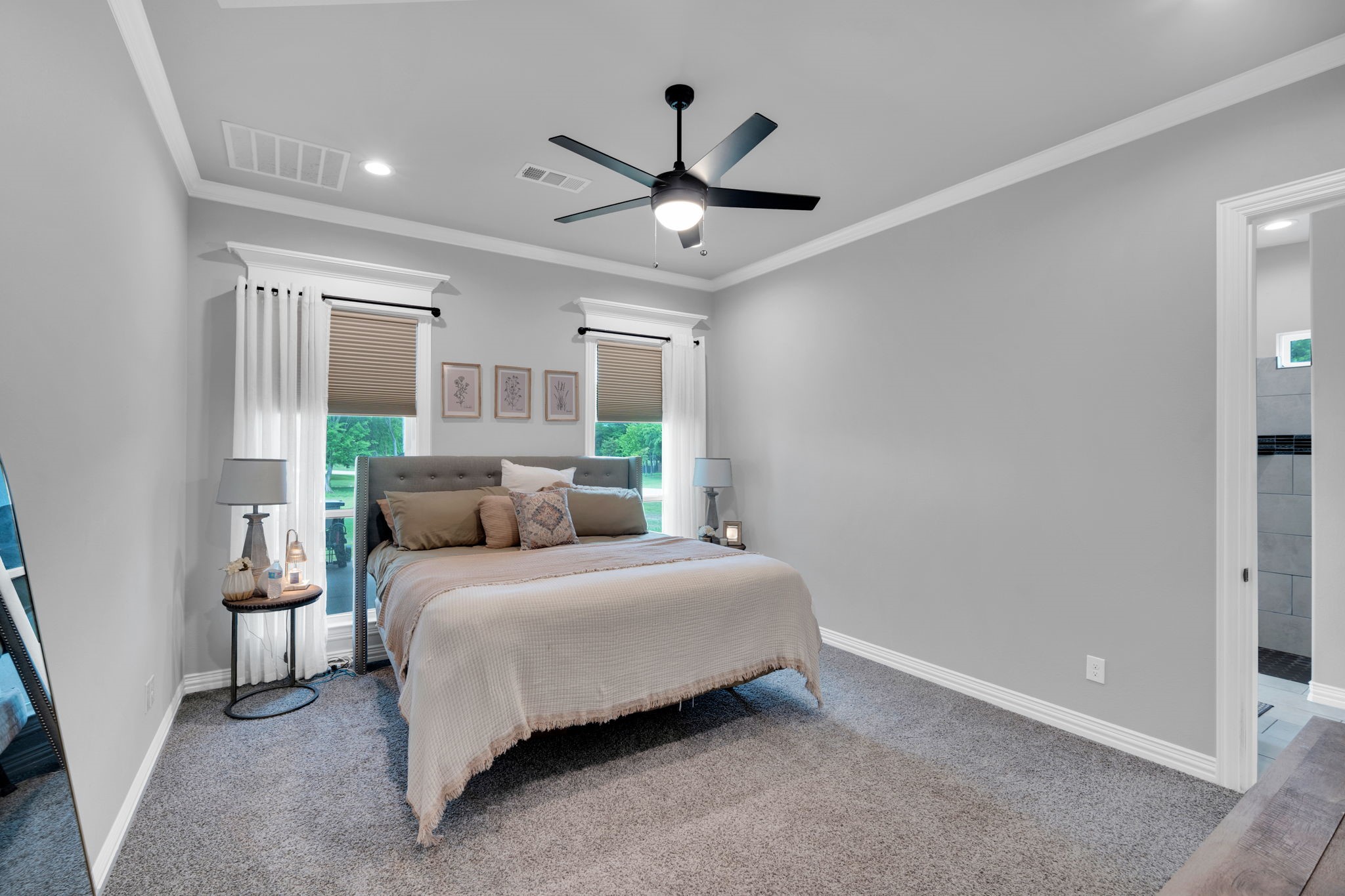 1141 Hayfield Drive Midlothian TX 76065