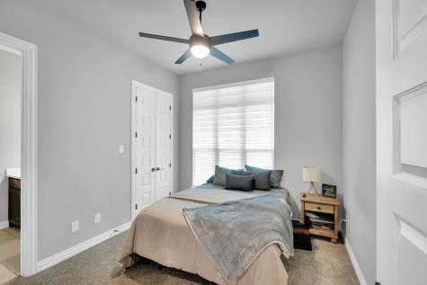 1141 Hayfield Drive Midlothian TX 76065