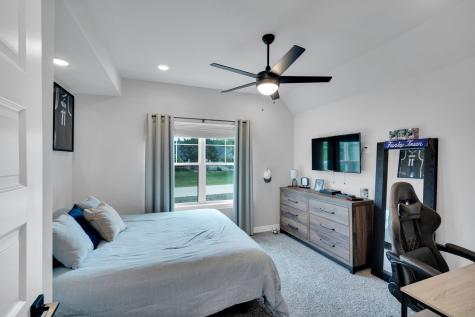 1141 Hayfield Drive Midlothian TX 76065