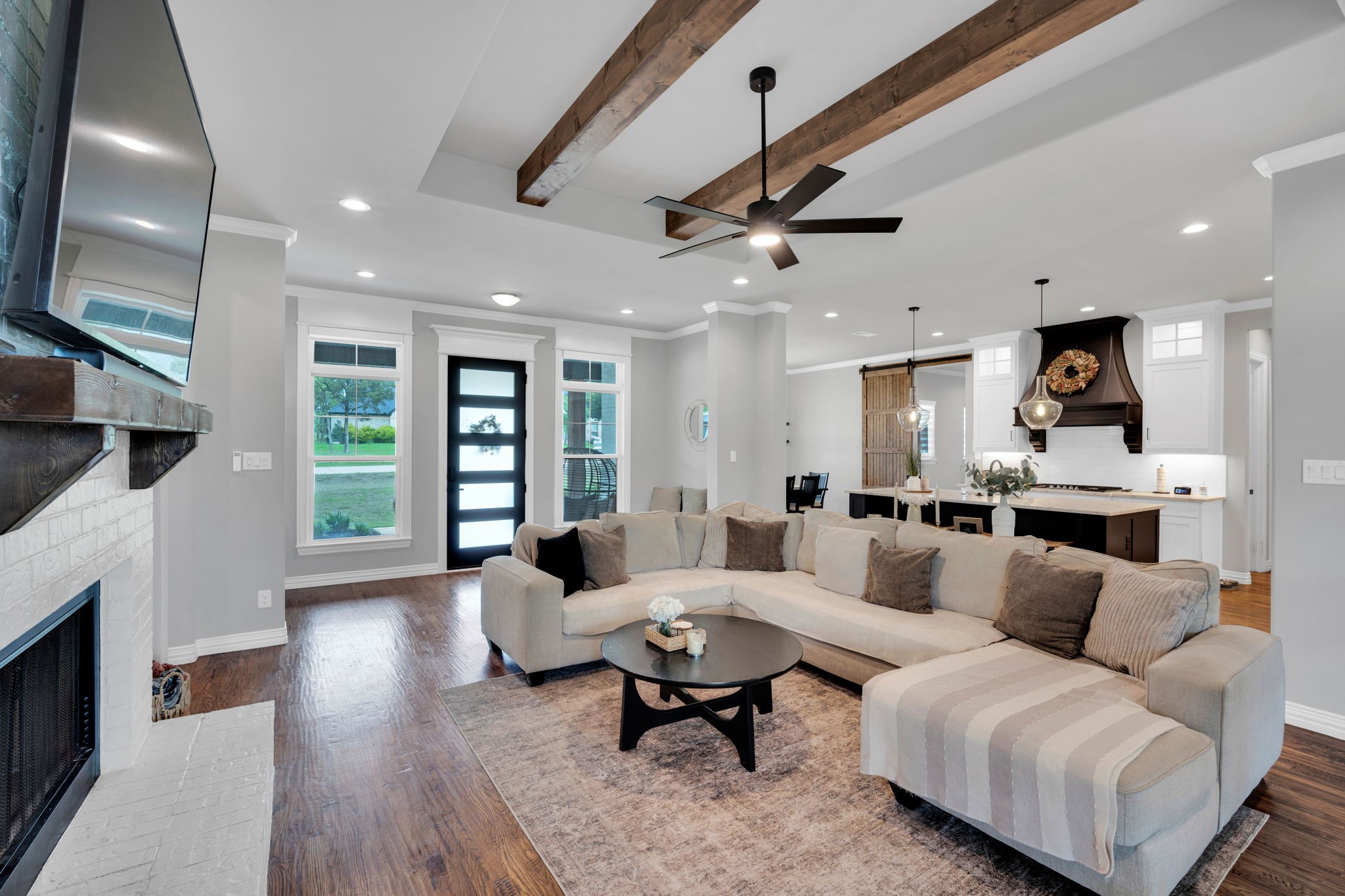 1141 Hayfield Drive Midlothian TX 76065