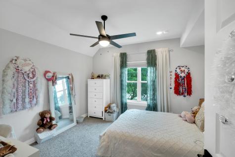 1141 Hayfield Drive Midlothian TX 76065