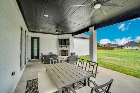 1141 Hayfield Drive Midlothian TX 76065