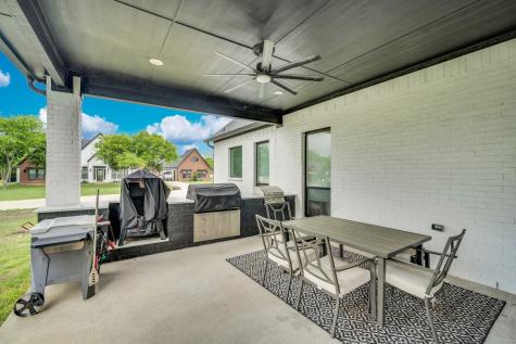 1141 Hayfield Drive Midlothian TX 76065