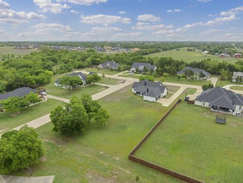 1141 Hayfield Drive Midlothian TX 76065