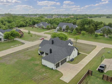 1141 Hayfield Drive Midlothian TX 76065