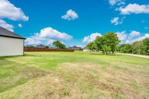 1141 Hayfield Drive Midlothian TX 76065