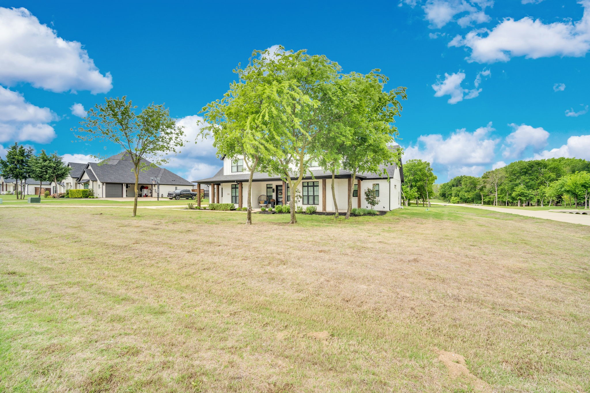 1141 Hayfield Drive Midlothian TX 76065