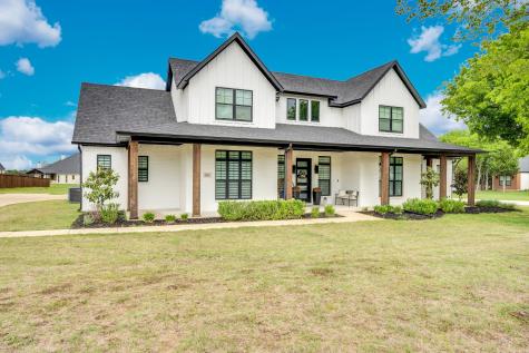 1141 Hayfield Drive Midlothian TX 76065