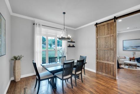 1141 Hayfield Drive Midlothian TX 76065