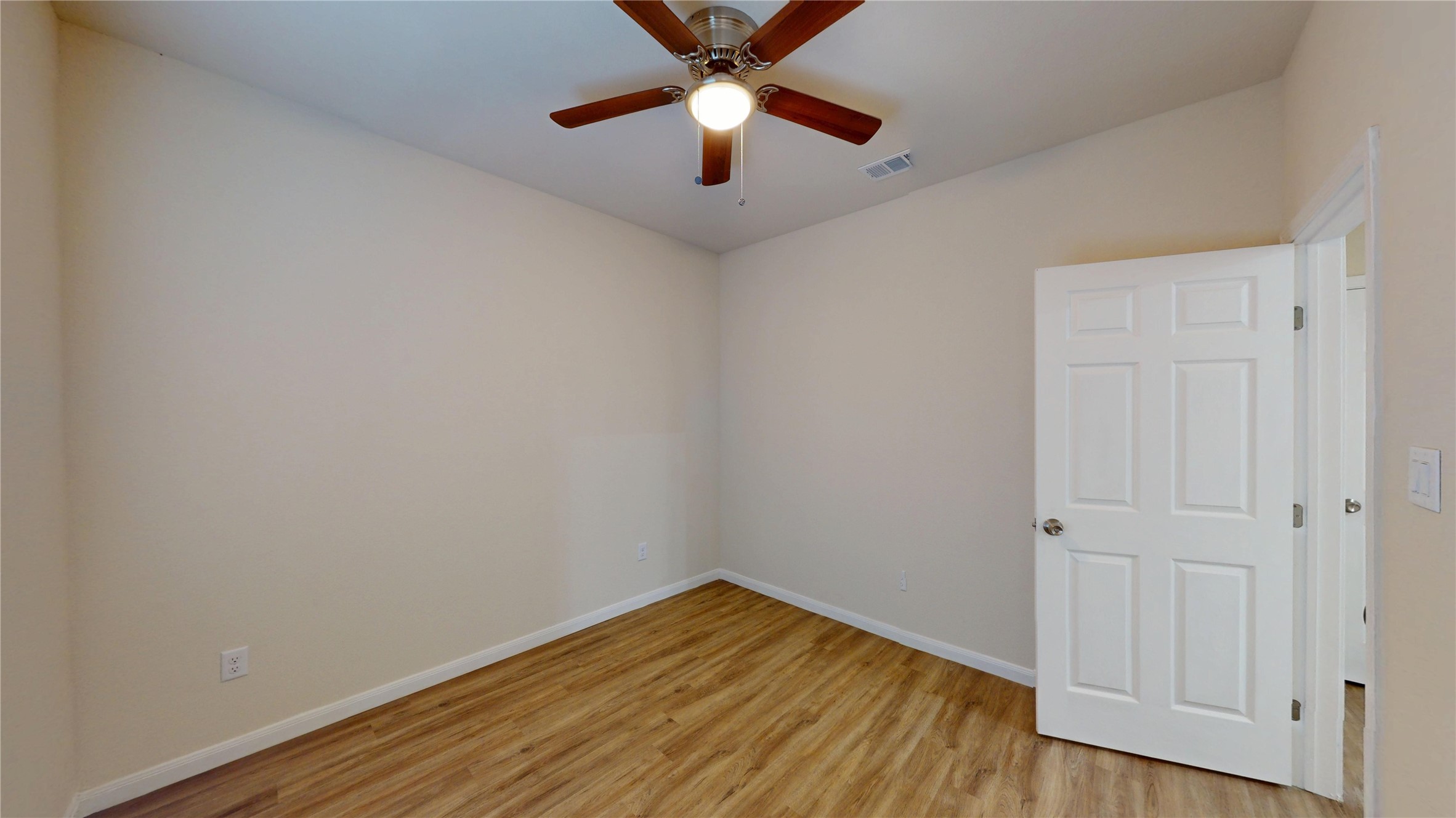 18636 Doubletree Drive Justin TX 76247