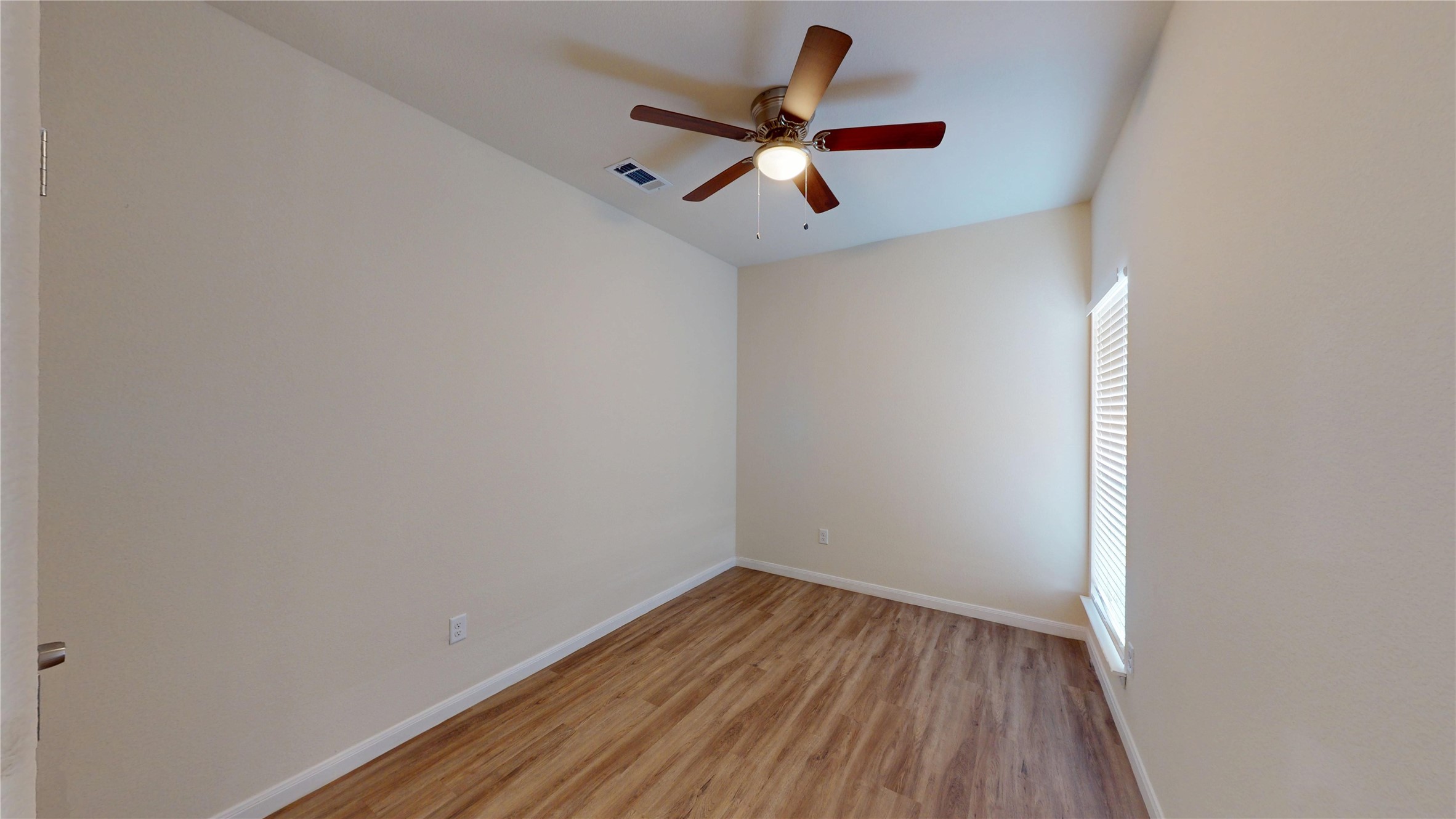 18636 Doubletree Drive Justin TX 76247