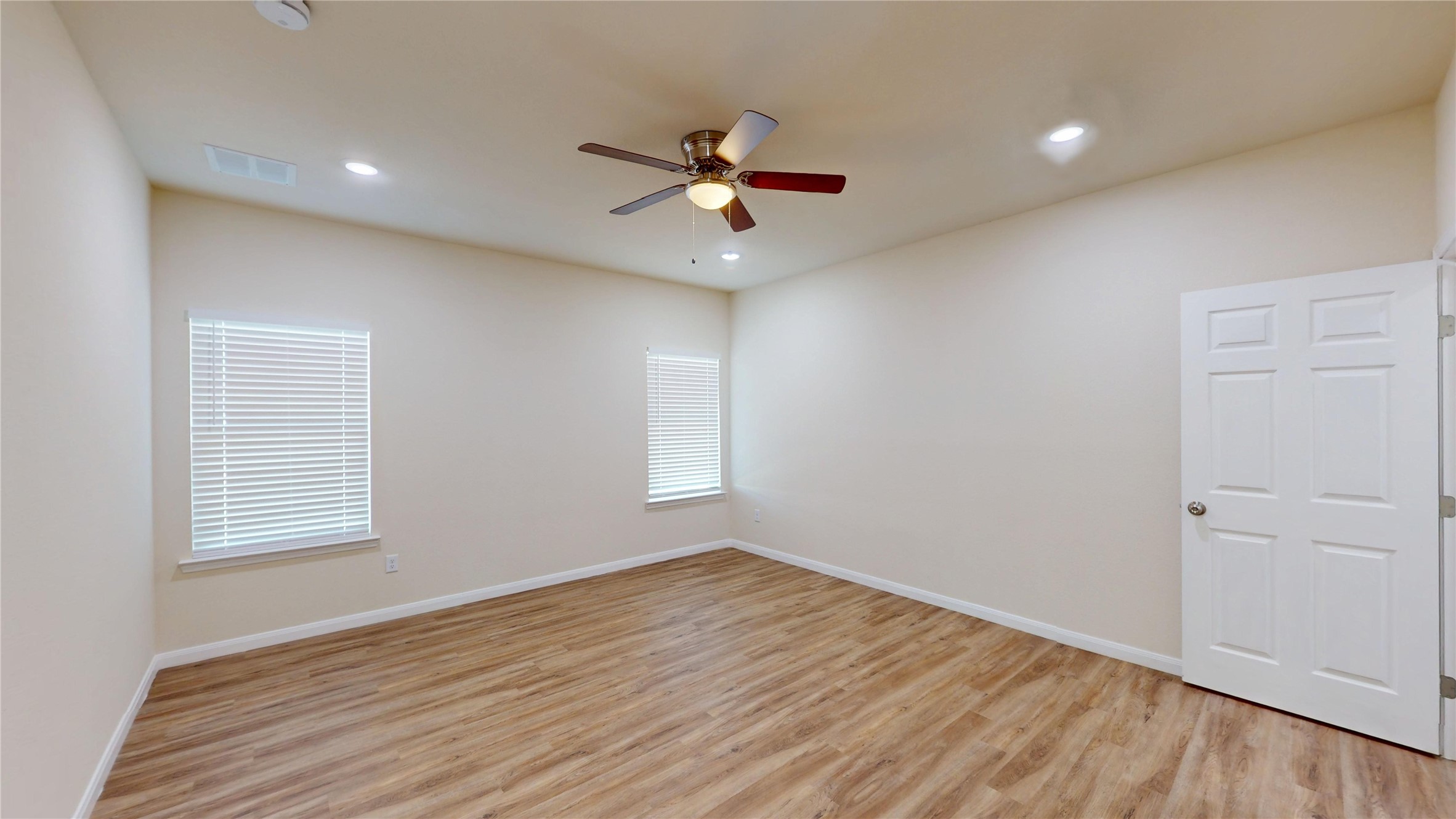 18636 Doubletree Drive Justin TX 76247