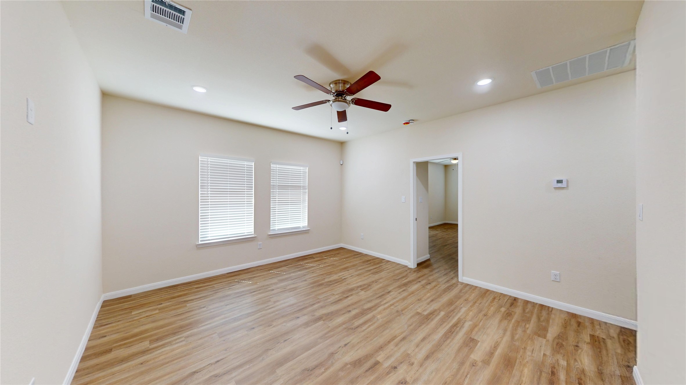 18636 Doubletree Drive Justin TX 76247