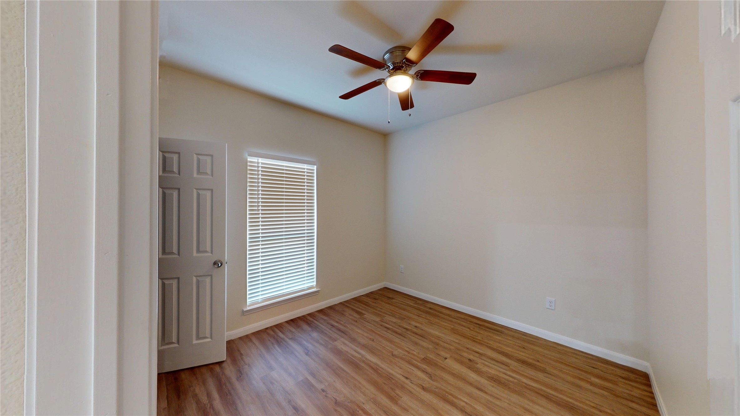 18636 Doubletree Drive Justin TX 76247