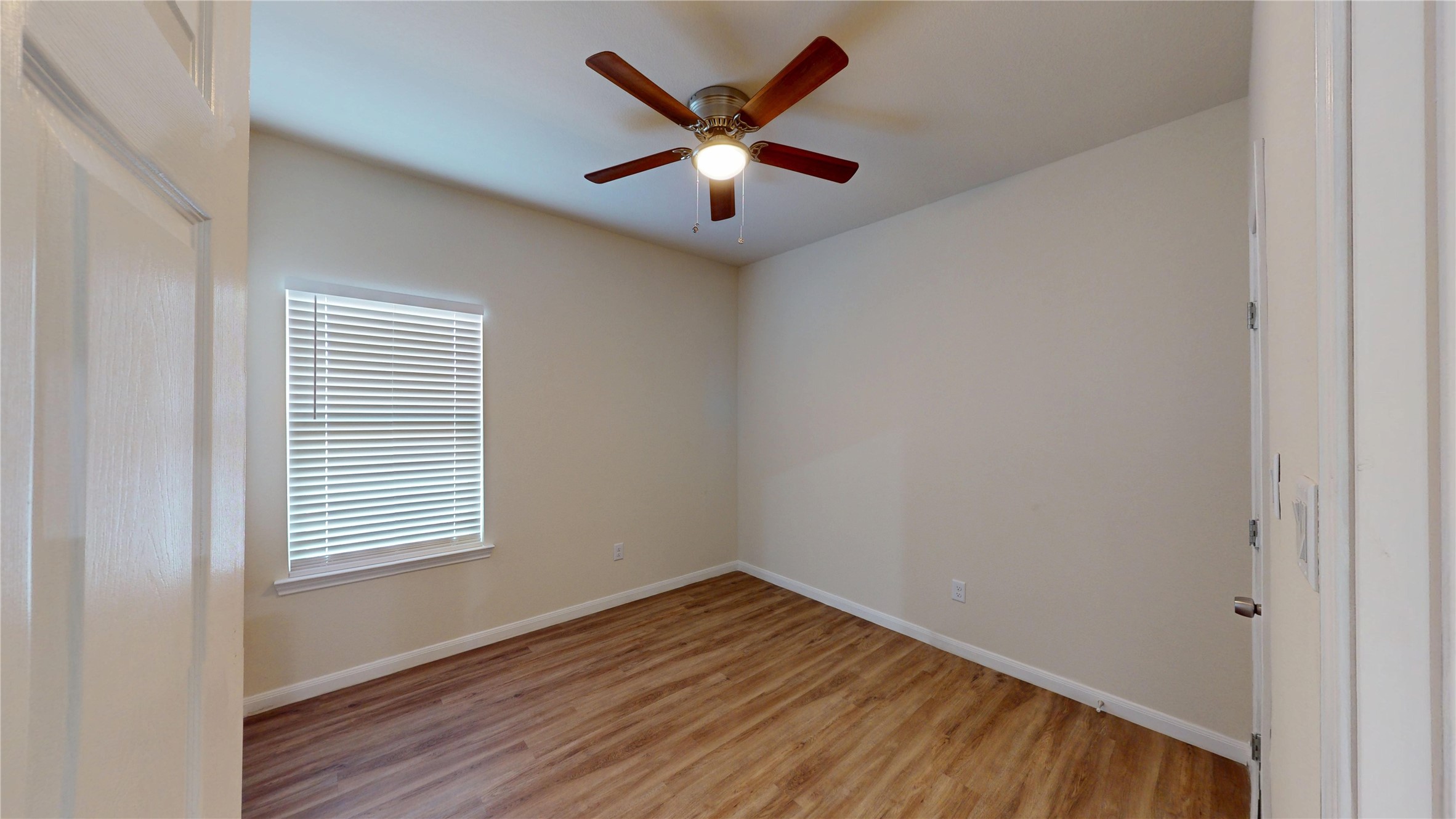 18636 Doubletree Drive Justin TX 76247