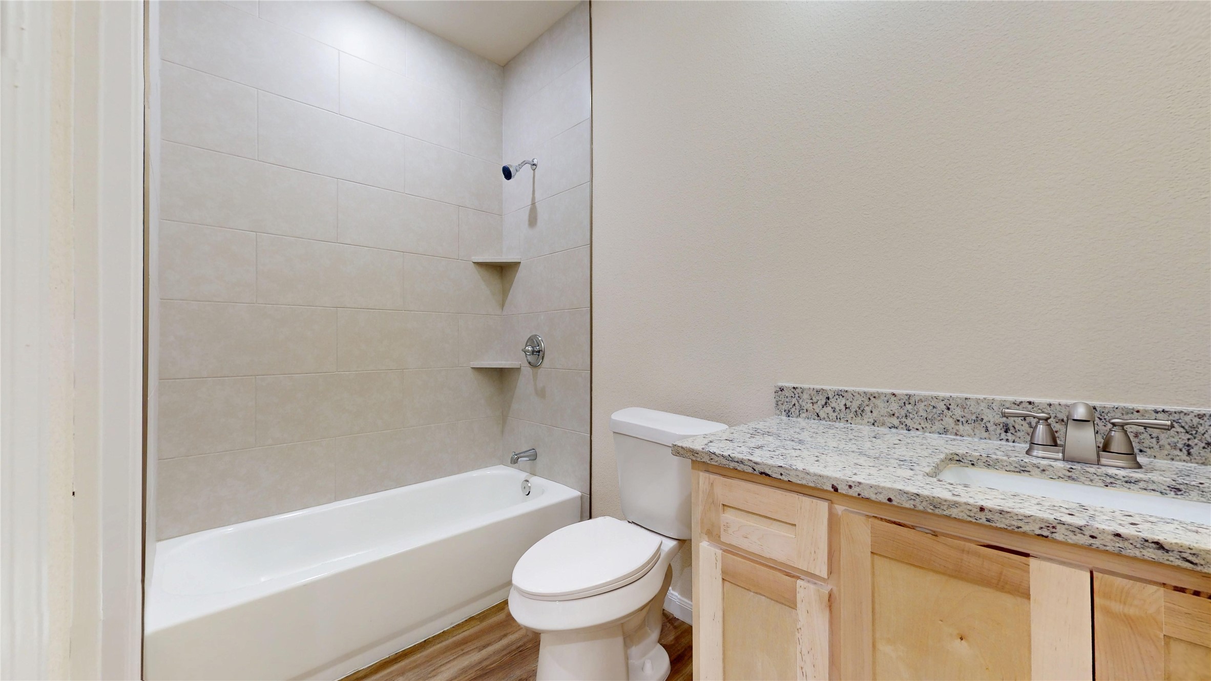 18636 Doubletree Drive Justin TX 76247