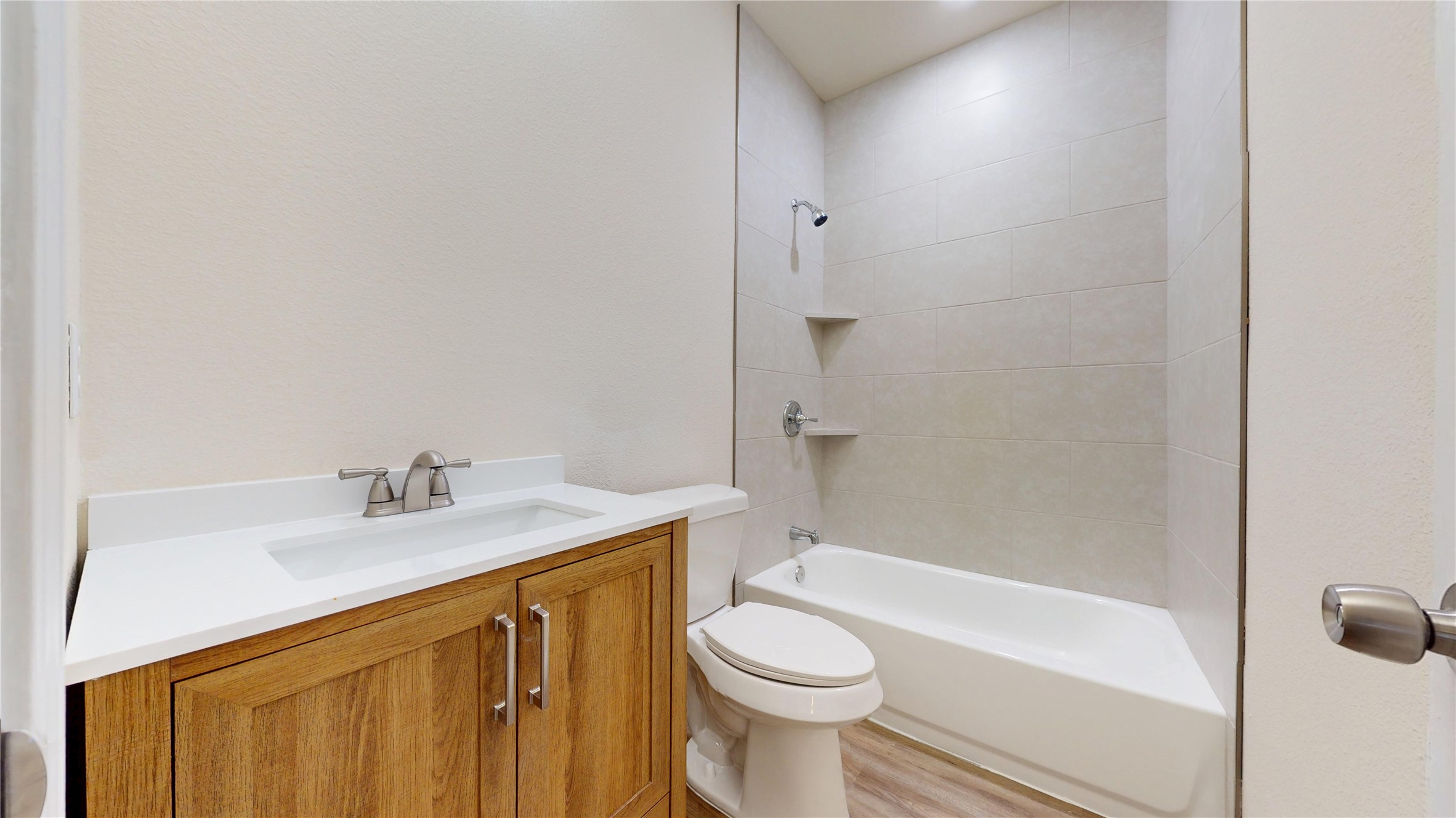 18636 Doubletree Drive Justin TX 76247