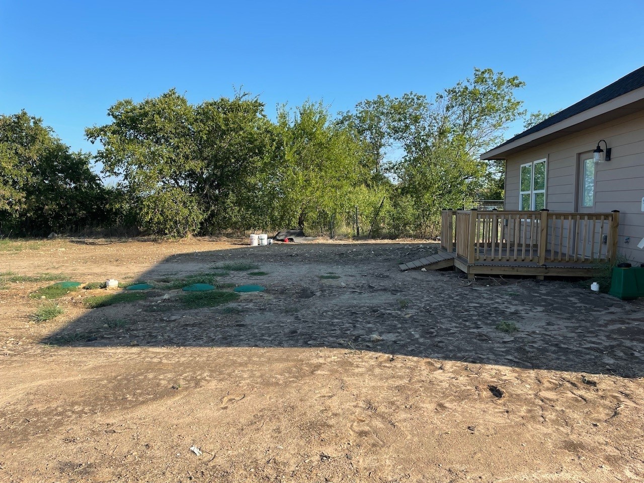 18636 Doubletree Drive Justin TX 76247