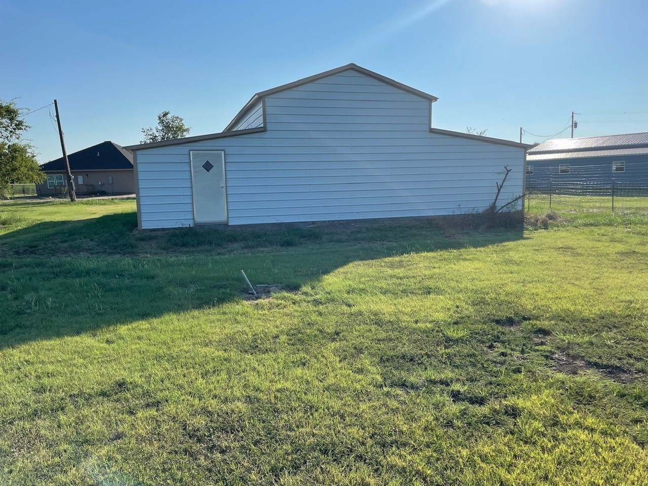 18636 Doubletree Drive Justin TX 76247